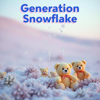 Generation Snowflake