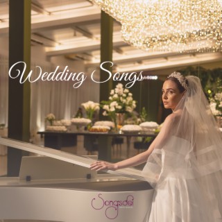 Wedding Songs