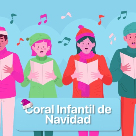 musica de campanas navideñas ft. Coro Navidad Blanca & Villancicos de Navidad y Canciones de Navidad | Boomplay Music