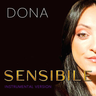 Sensibile (Instrumental Version)