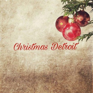 Christmas Detroit