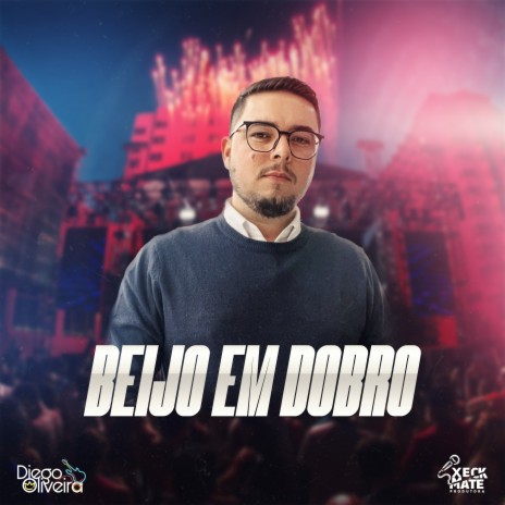 Beijo em Dobro | Boomplay Music