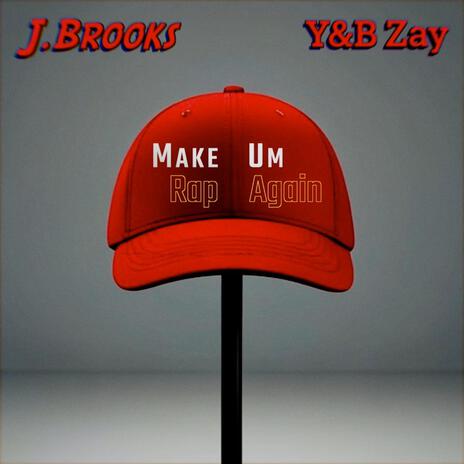 Make um rap again beat | Boomplay Music