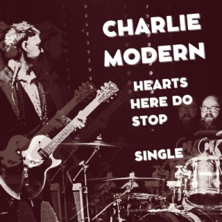 Charlie Modern