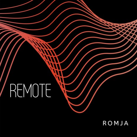 Remote | Boomplay Music