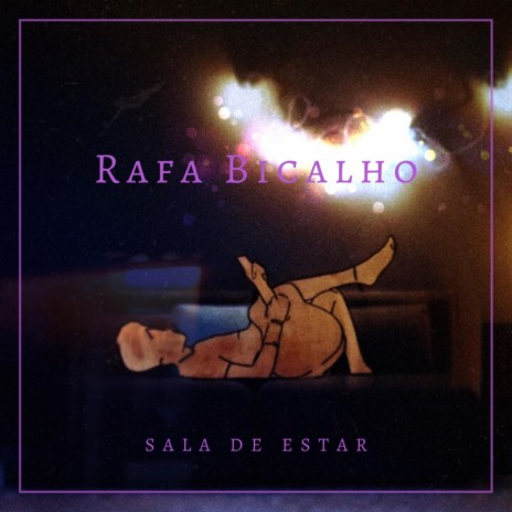 Sala de Estar | Boomplay Music