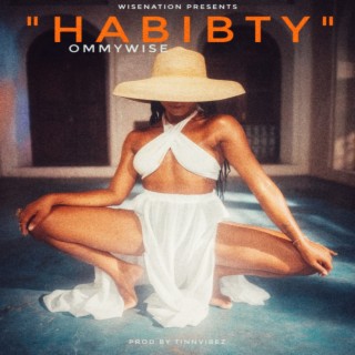 Habibty lyrics | Boomplay Music