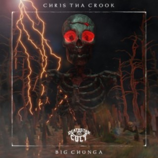 Chris Tha Crook