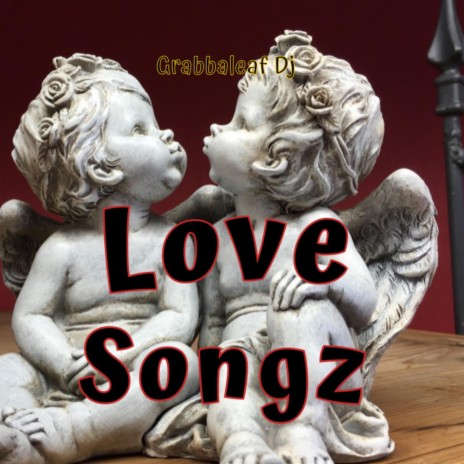 Love Songz | Boomplay Music