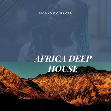 Long Road Deep House | Boomplay Music