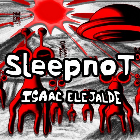 Sleepnot