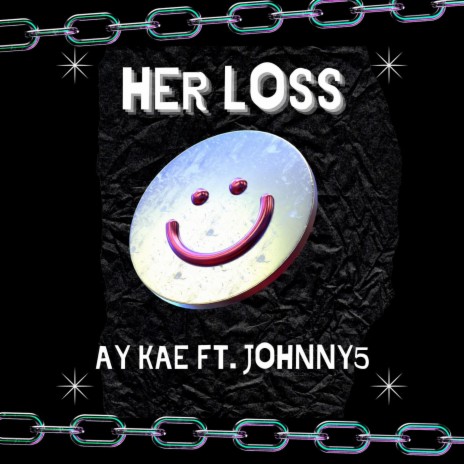 Her Loss ft. Johnny5 | Boomplay Music