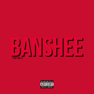 BANSHEE