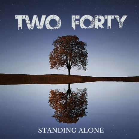 STANDING ALONE | Boomplay Music