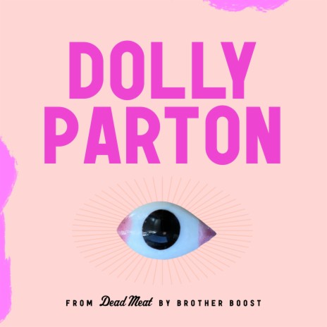 Dolly Parton | Boomplay Music