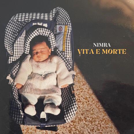 Vita e Morte | Boomplay Music