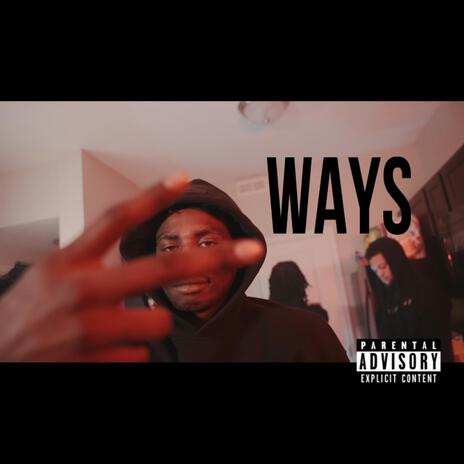 2 ways | Boomplay Music