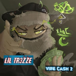 Vibe cash #2