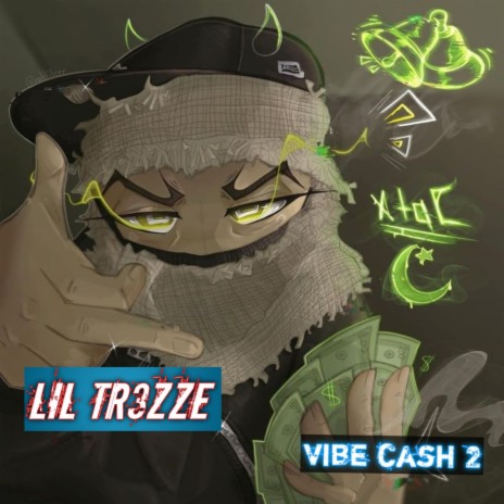 Vibe cash #2 | Boomplay Music