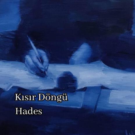 Kısır Döngü | Boomplay Music