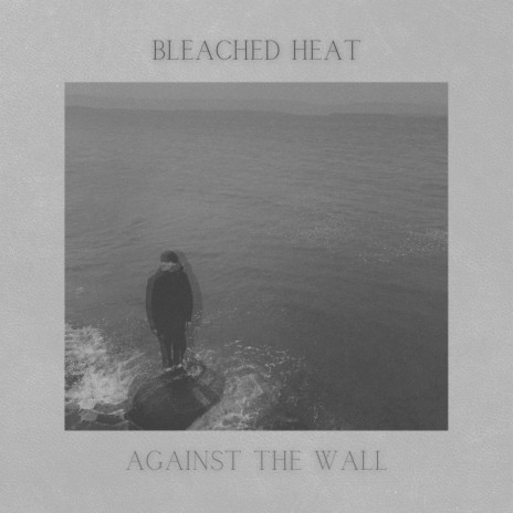 Against the Wall | Boomplay Music