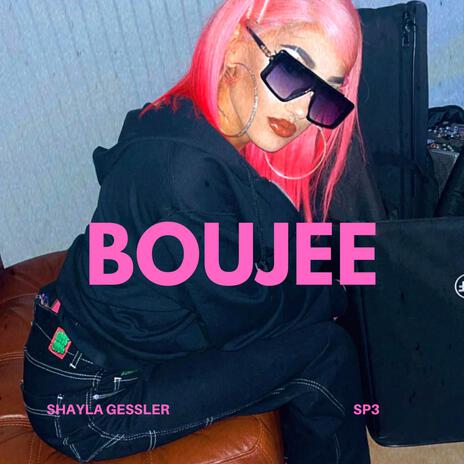 Boujee | Boomplay Music