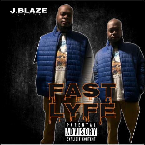 Fast Lyfe | Boomplay Music