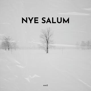 Nye Salum