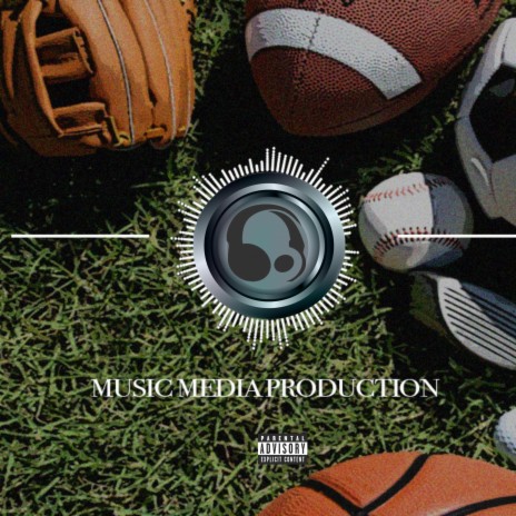 Hip-Hop Sports | Boomplay Music