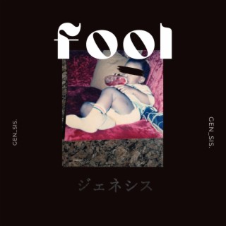 Fool.