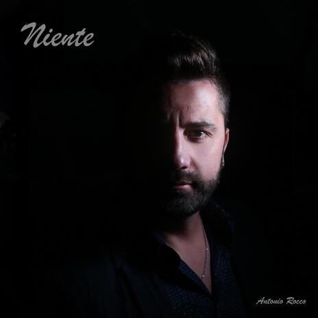 NIENTE | Boomplay Music