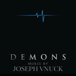 Demons (Original Film Score)