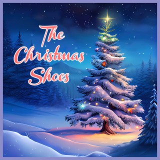 The Christmas Shoes