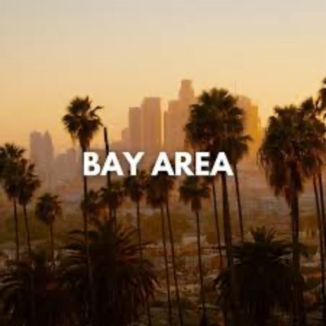 bay area type beat (bag chaser) | Boomplay Music