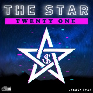 Jhensy Star