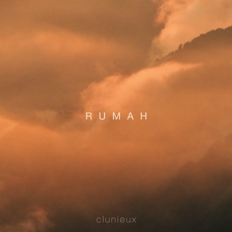 Rumah | Boomplay Music