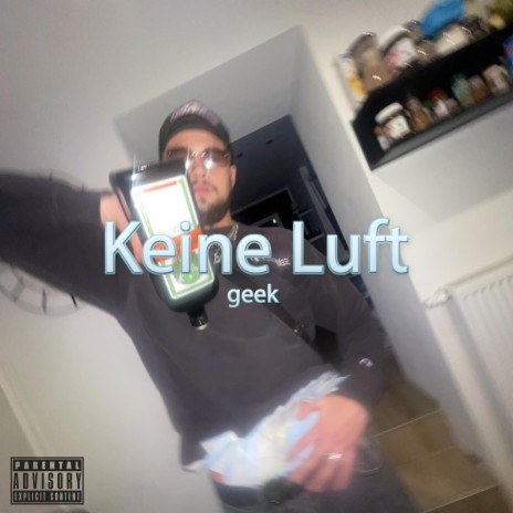 Keine Luft | Boomplay Music