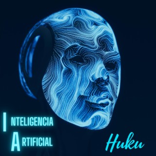 Inteligencia Artificial lyrics | Boomplay Music