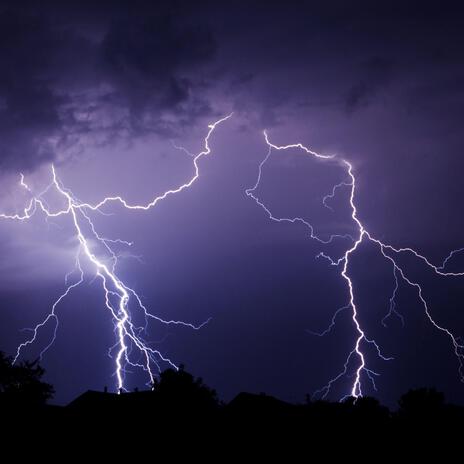 Face à l'orage | Boomplay Music