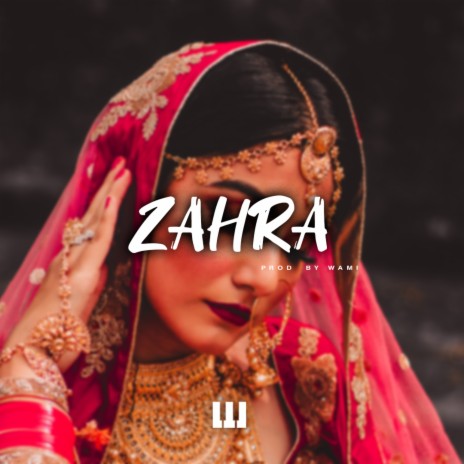 Zahra | Boomplay Music