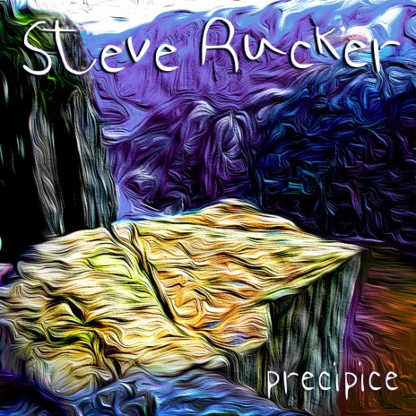 Precipice | Boomplay Music