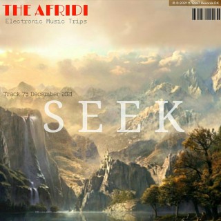 SEEK