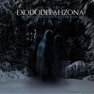 exododelahzona