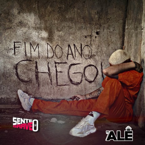 Fim do Ano Chego | Boomplay Music