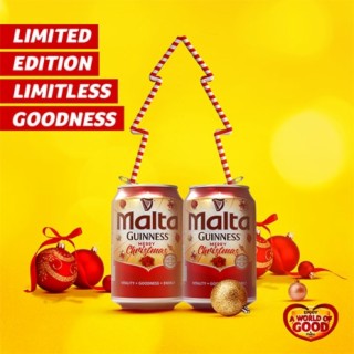 Malta Christmas