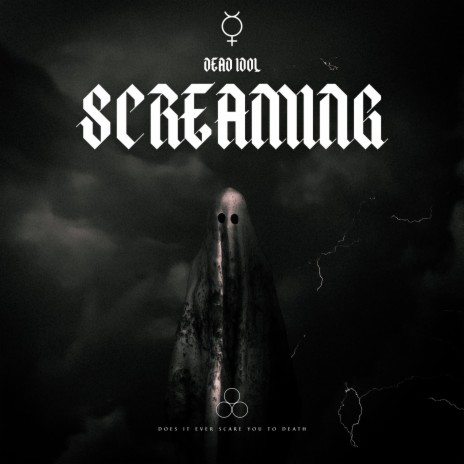 screaming | Boomplay Music