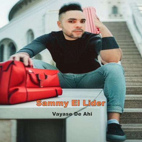 Vayase de Ahi | Boomplay Music