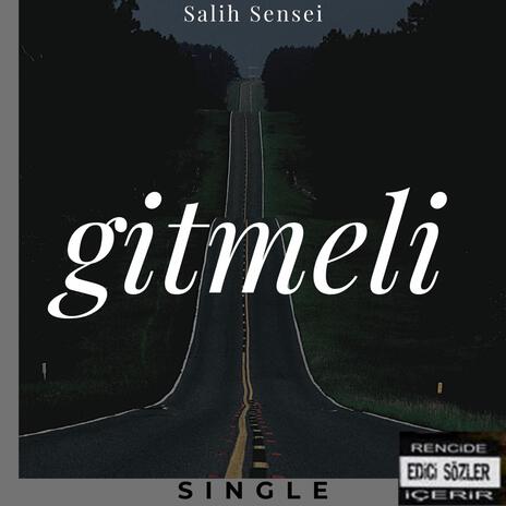 Gitmeli