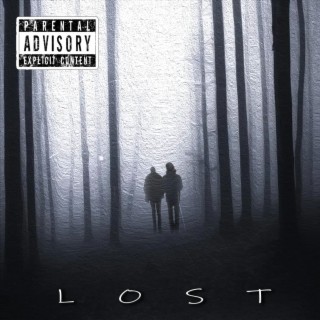 Lost