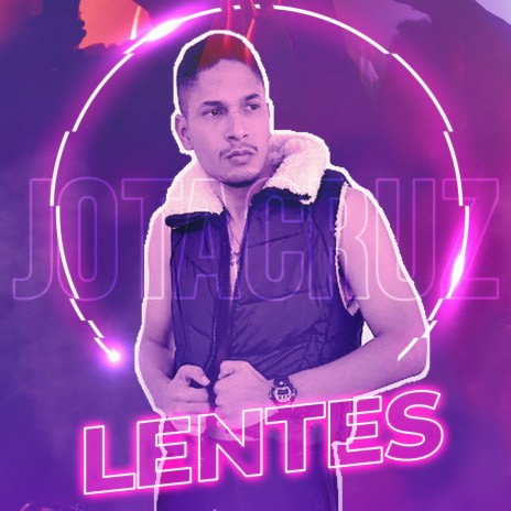 Lentes ft. Dj Zonik | Boomplay Music